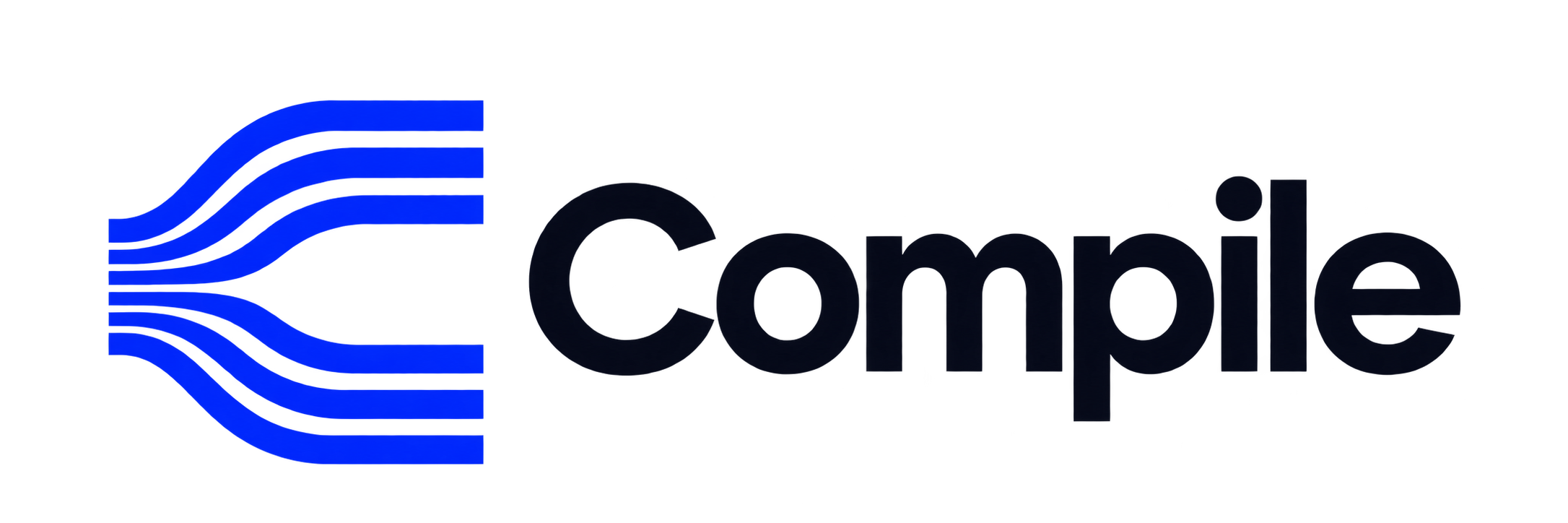 Compile