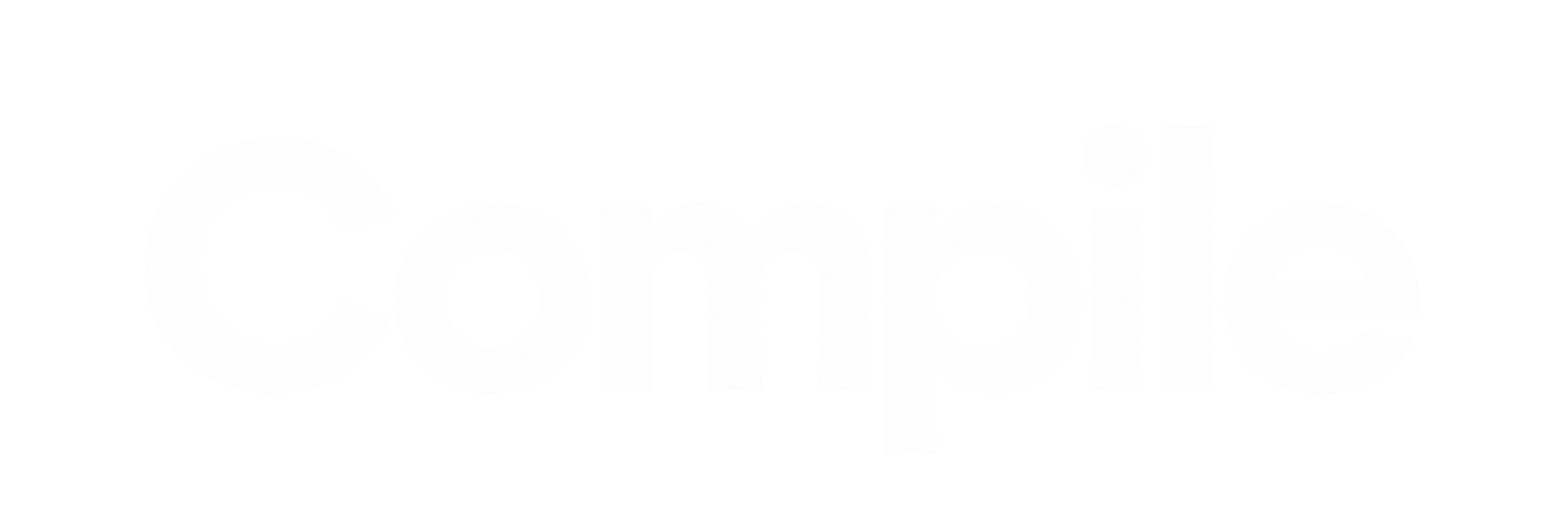 Compile